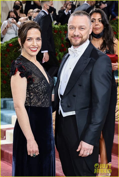 james mcavoy imdb|james mcavoy wife.